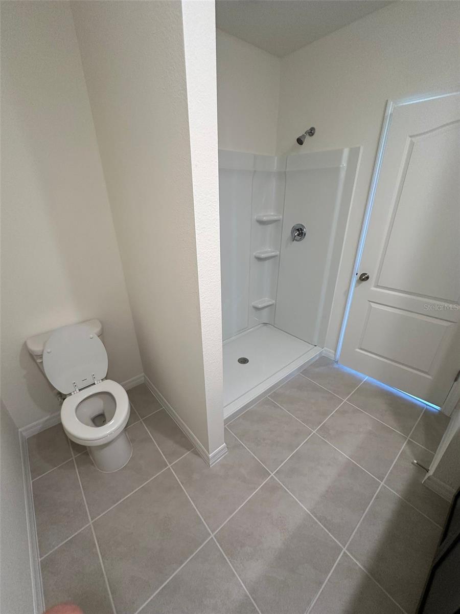 CASCADES CASCADES AVE #1192, DAVENPORT, FL, 33837