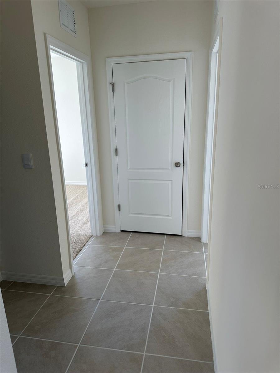 CASCADES CASCADES AVE #1192, DAVENPORT, FL, 33837