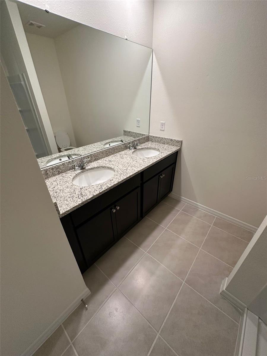 CASCADES CASCADES AVE #1192, DAVENPORT, FL, 33837