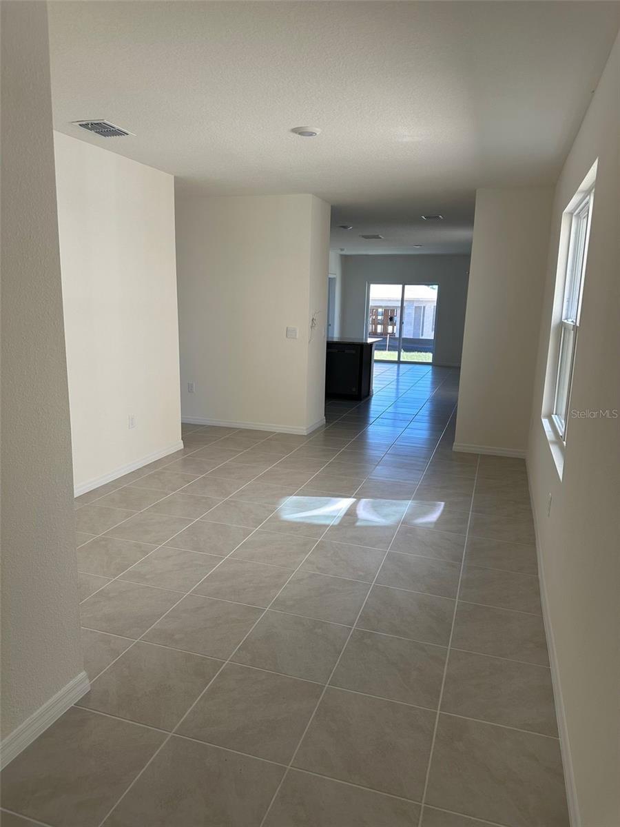 CASCADES CASCADES AVE #1192, DAVENPORT, FL, 33837