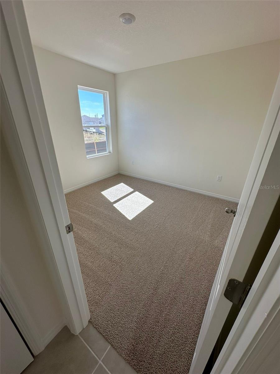 CASCADES CASCADES AVE #1192, DAVENPORT, FL, 33837