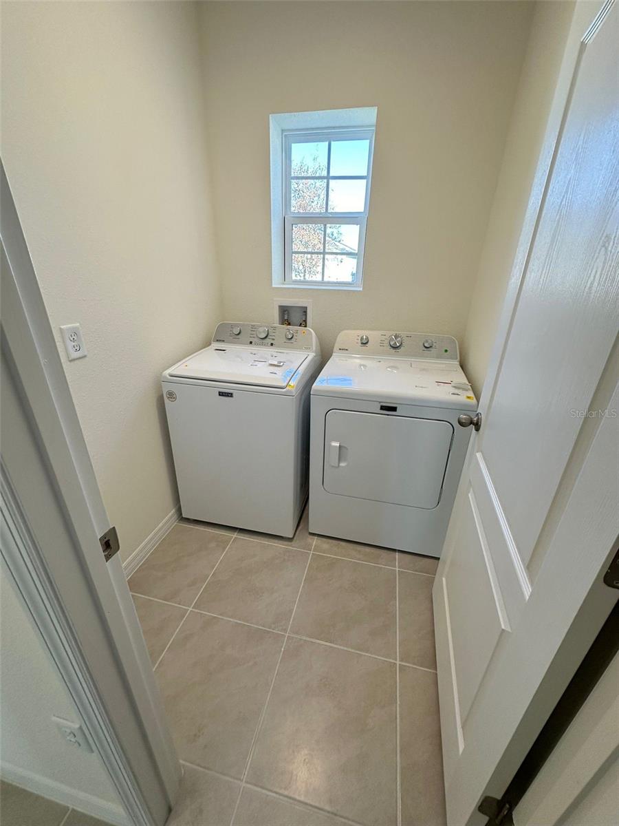 CASCADES CASCADES AVE #1192, DAVENPORT, FL, 33837