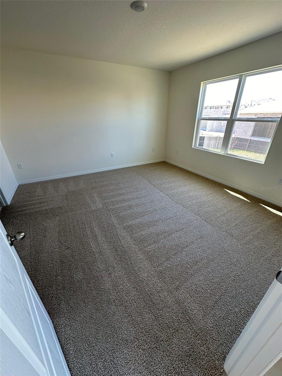 CASCADES CASCADES AVE #1192, DAVENPORT, FL, 33837