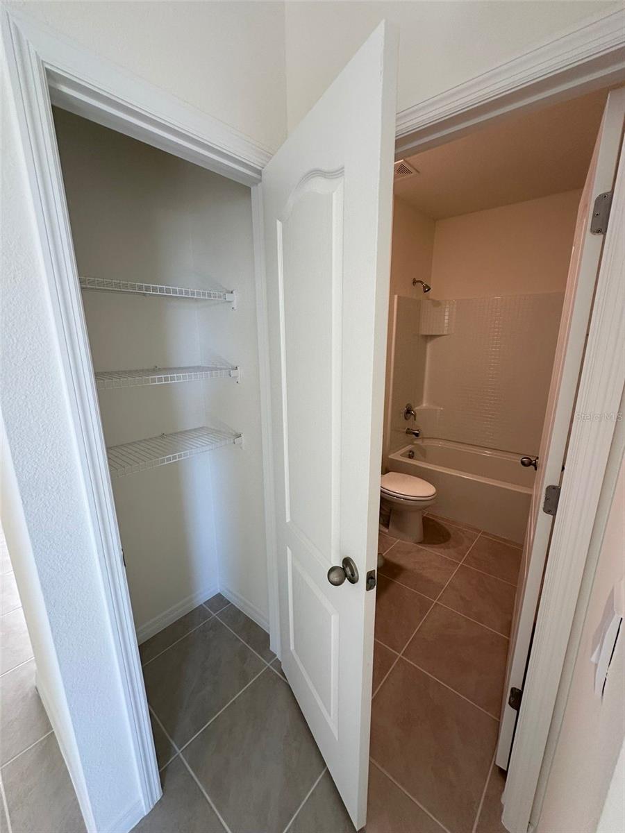 CASCADES CASCADES AVE #1192, DAVENPORT, FL, 33837