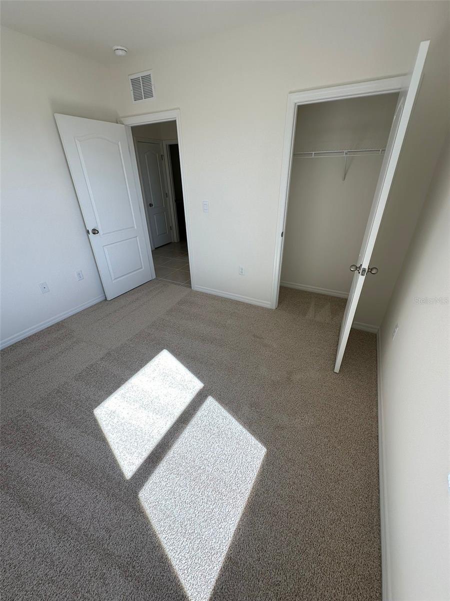 CASCADES CASCADES AVE #1192, DAVENPORT, FL, 33837