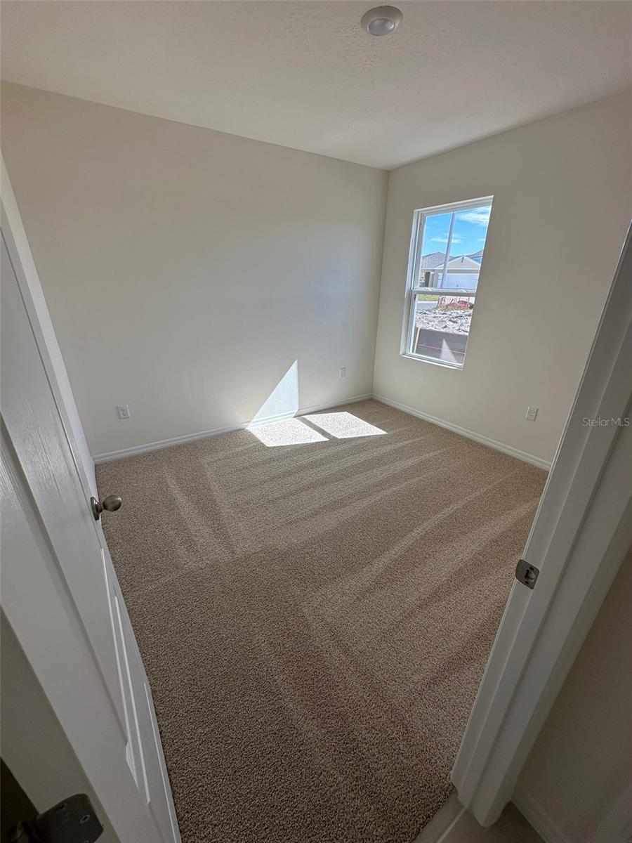 CASCADES CASCADES AVE #1192, DAVENPORT, FL, 33837