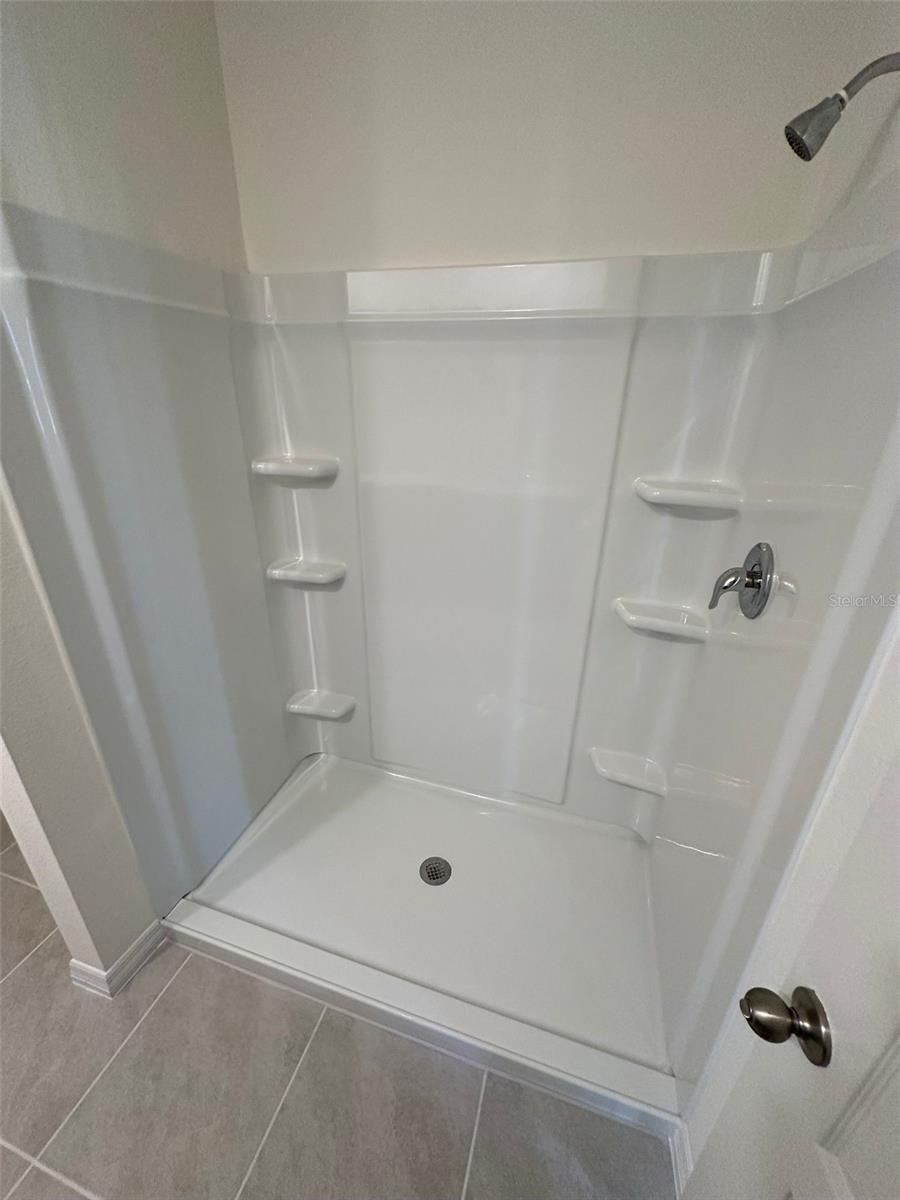 CASCADES CASCADES AVE #1192, DAVENPORT, FL, 33837