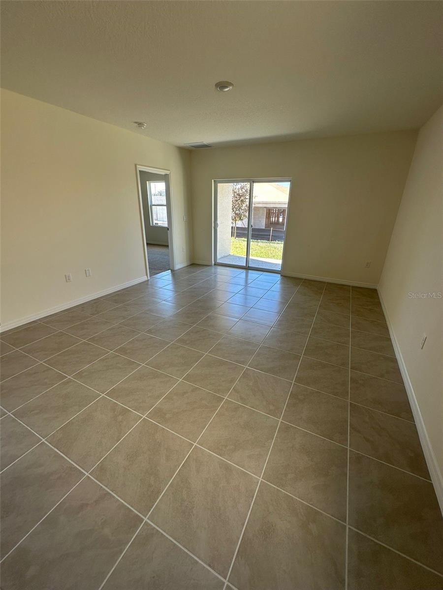 CASCADES CASCADES AVE #1192, DAVENPORT, FL, 33837