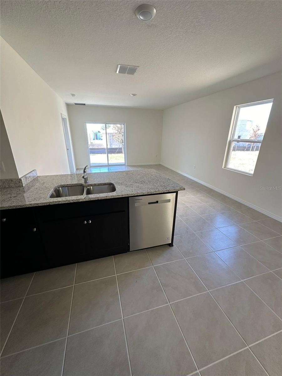 CASCADES CASCADES AVE #1192, DAVENPORT, FL, 33837