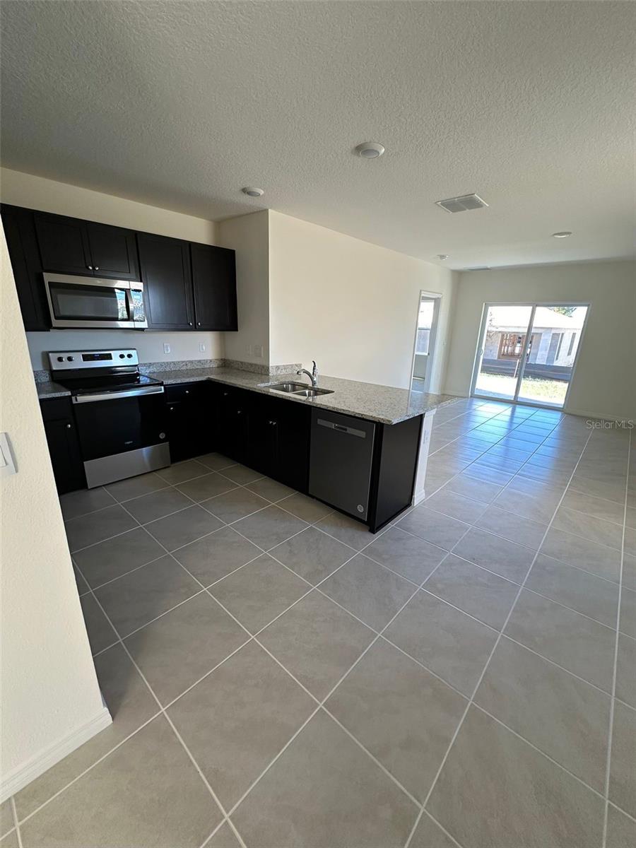 CASCADES CASCADES AVE #1192, DAVENPORT, FL, 33837