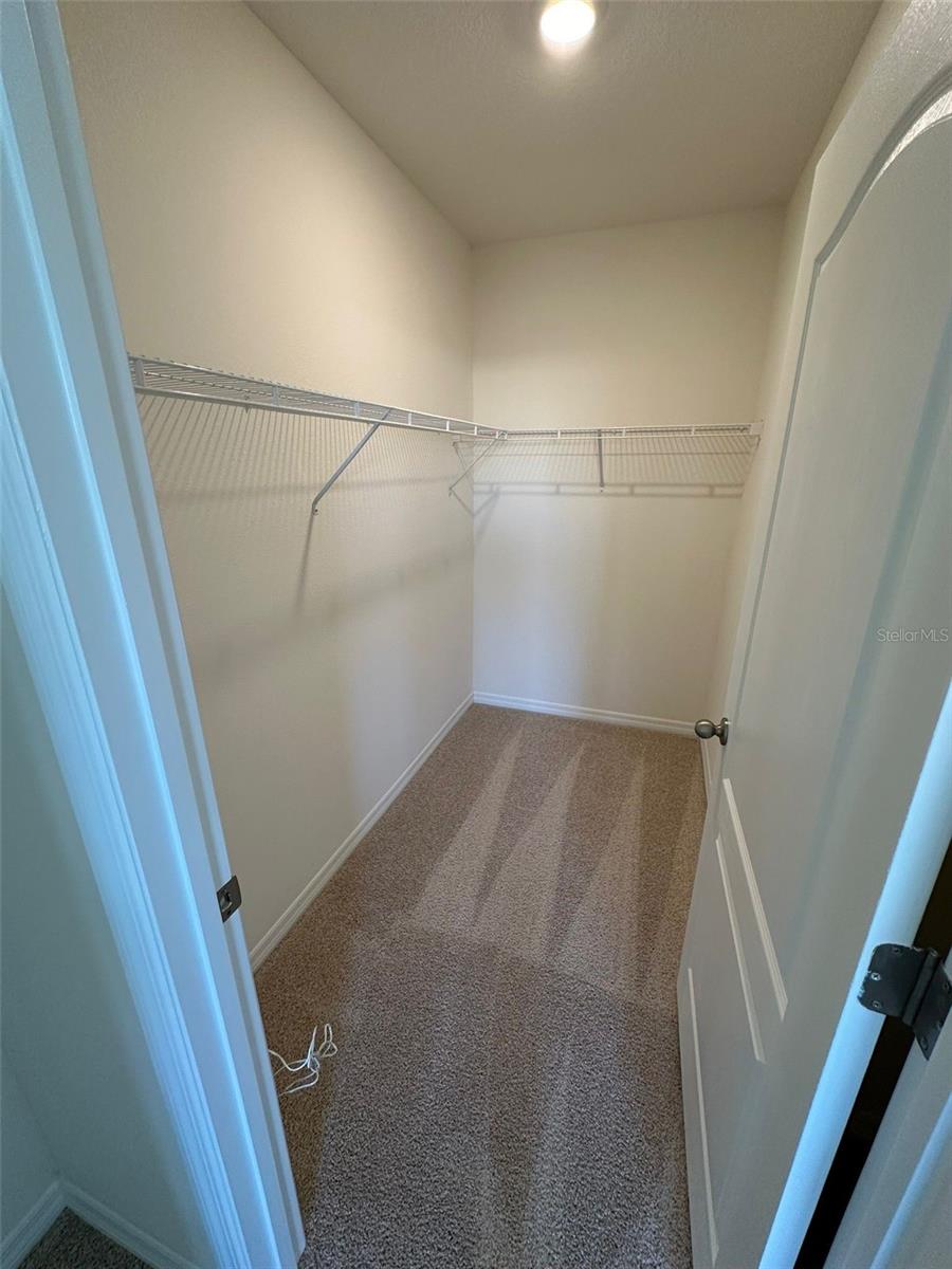 CASCADES CASCADES AVE #1192, DAVENPORT, FL, 33837