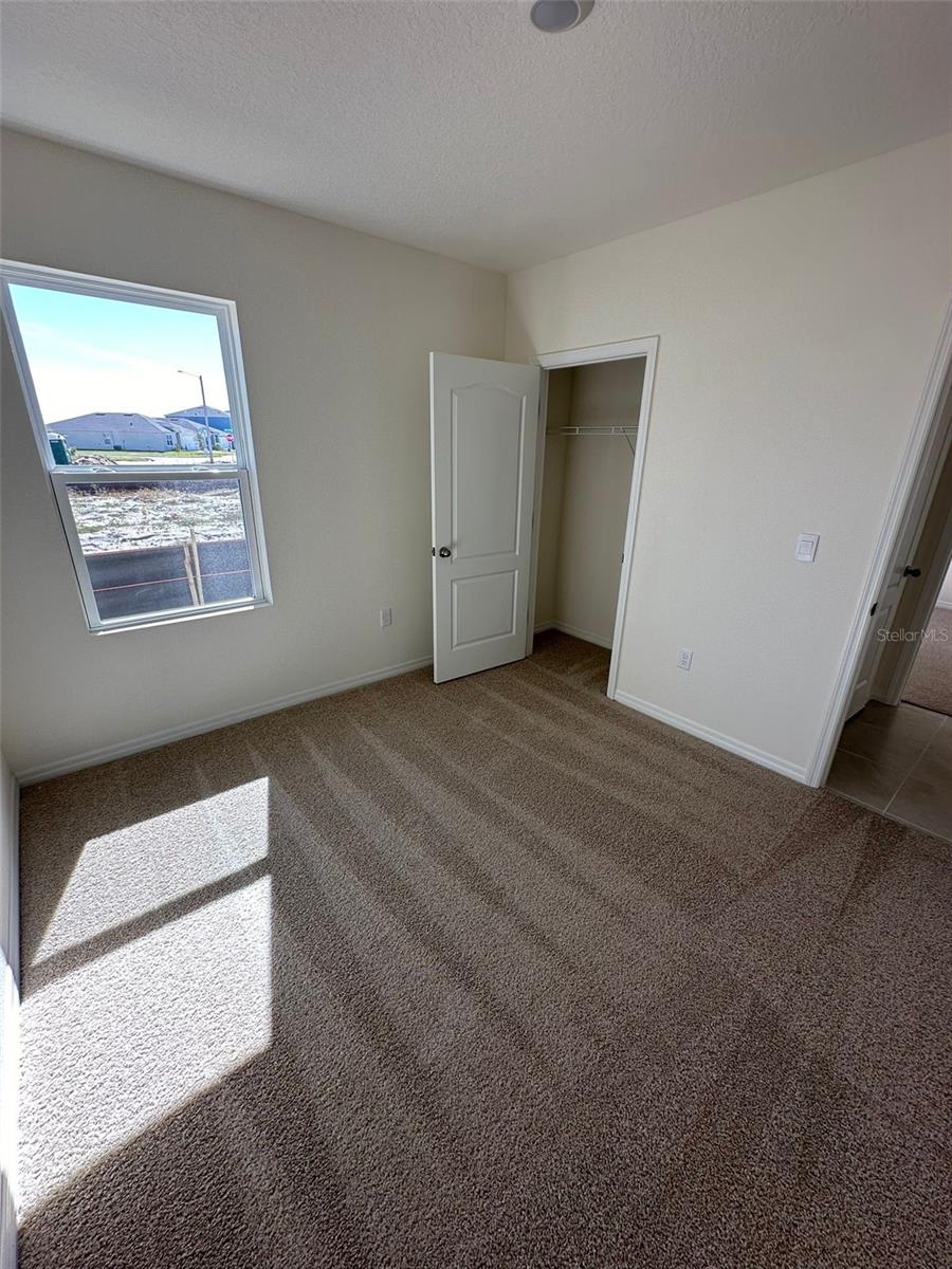 CASCADES CASCADES AVE #1192, DAVENPORT, FL, 33837