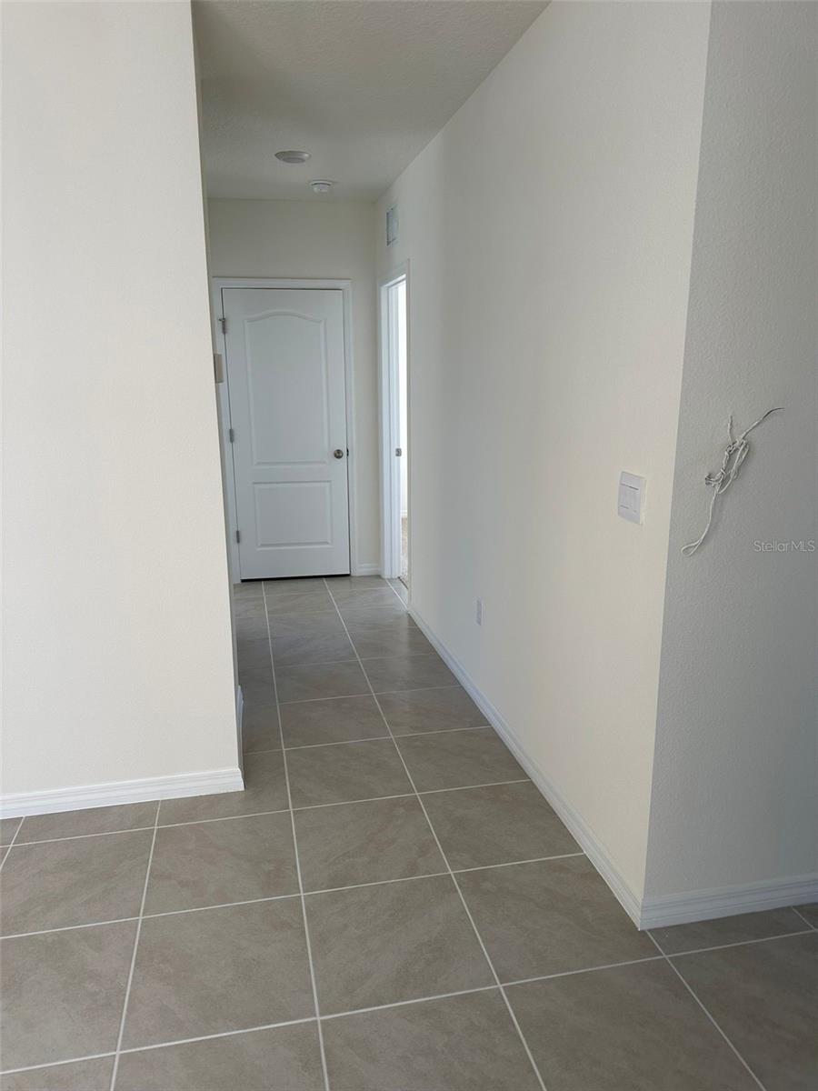 CASCADES CASCADES AVE #1192, DAVENPORT, FL, 33837