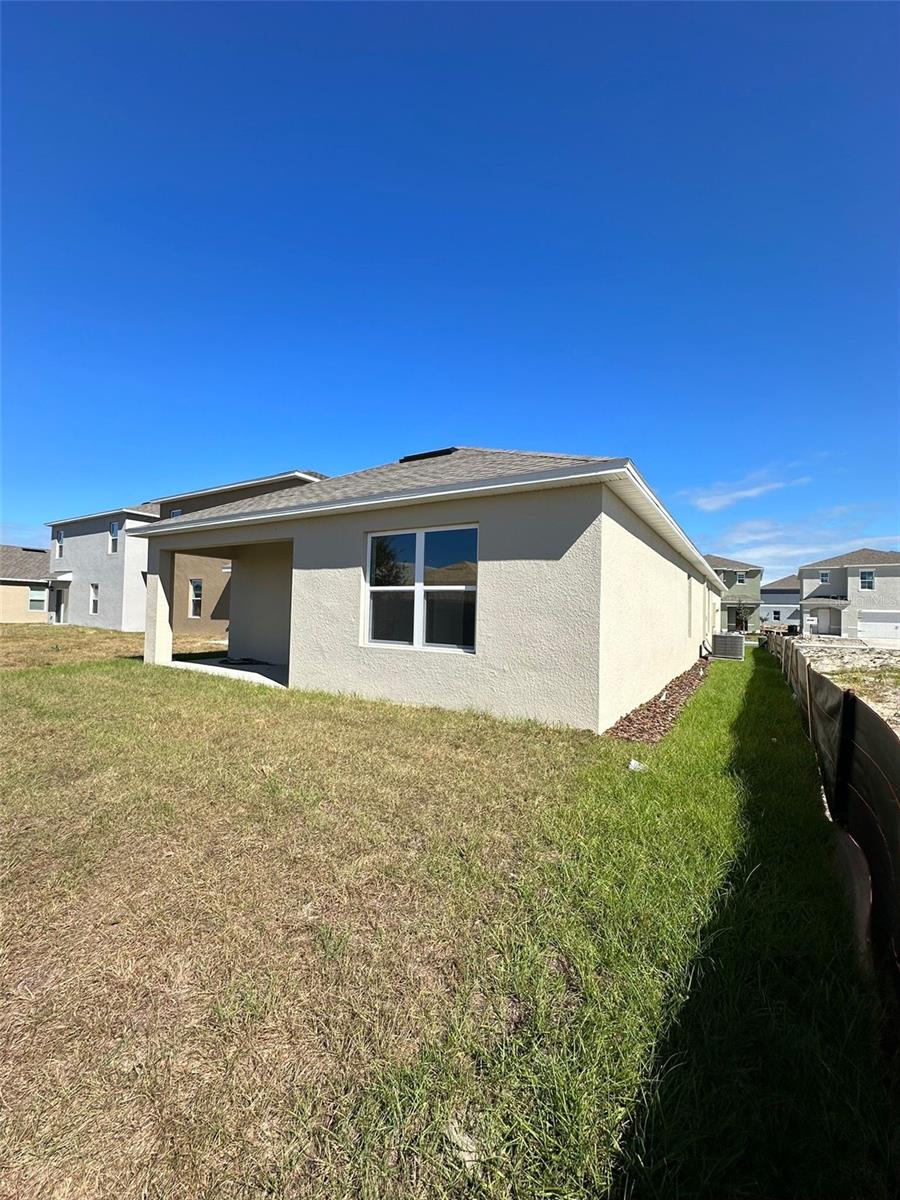 CASCADES CASCADES AVE #1192, DAVENPORT, FL, 33837