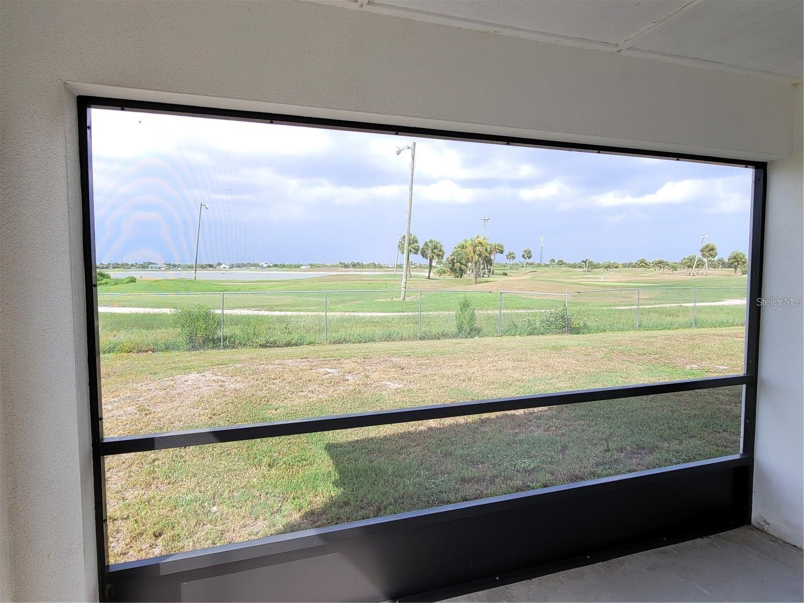 7330 DAVID BLVD, PORT CHARLOTTE, FL, 33981