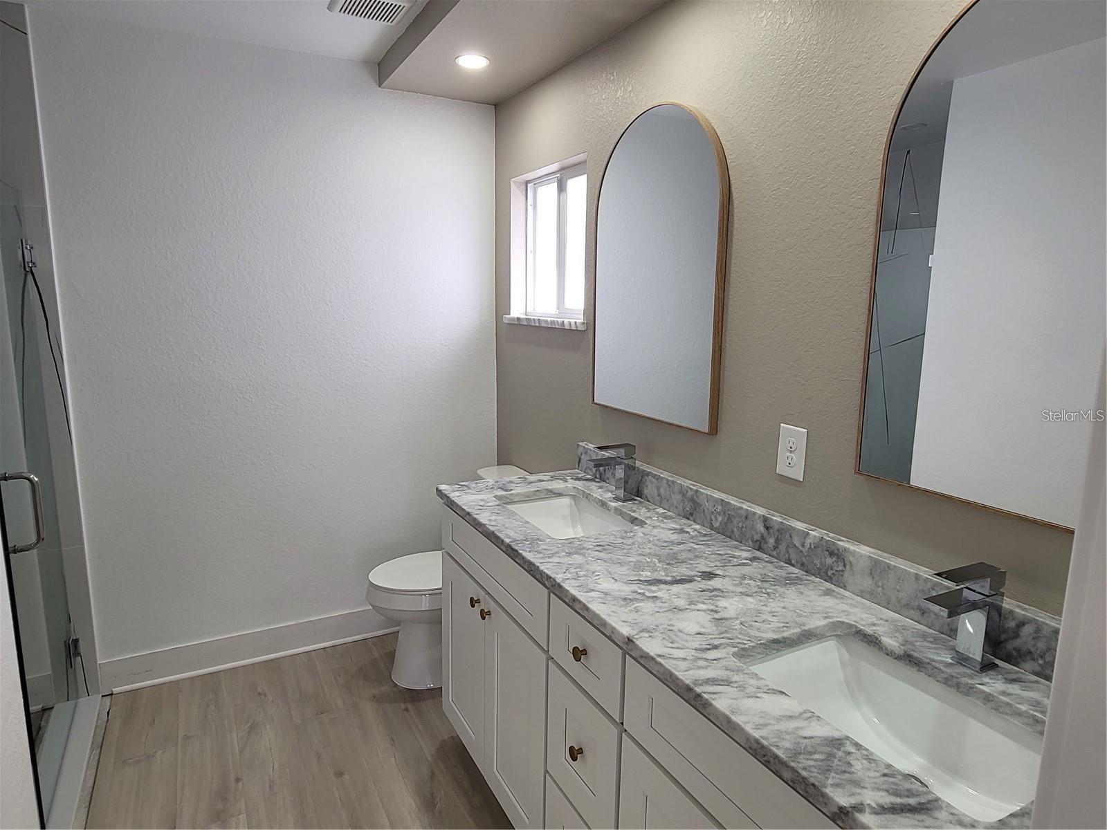 7330 DAVID BLVD, PORT CHARLOTTE, FL, 33981