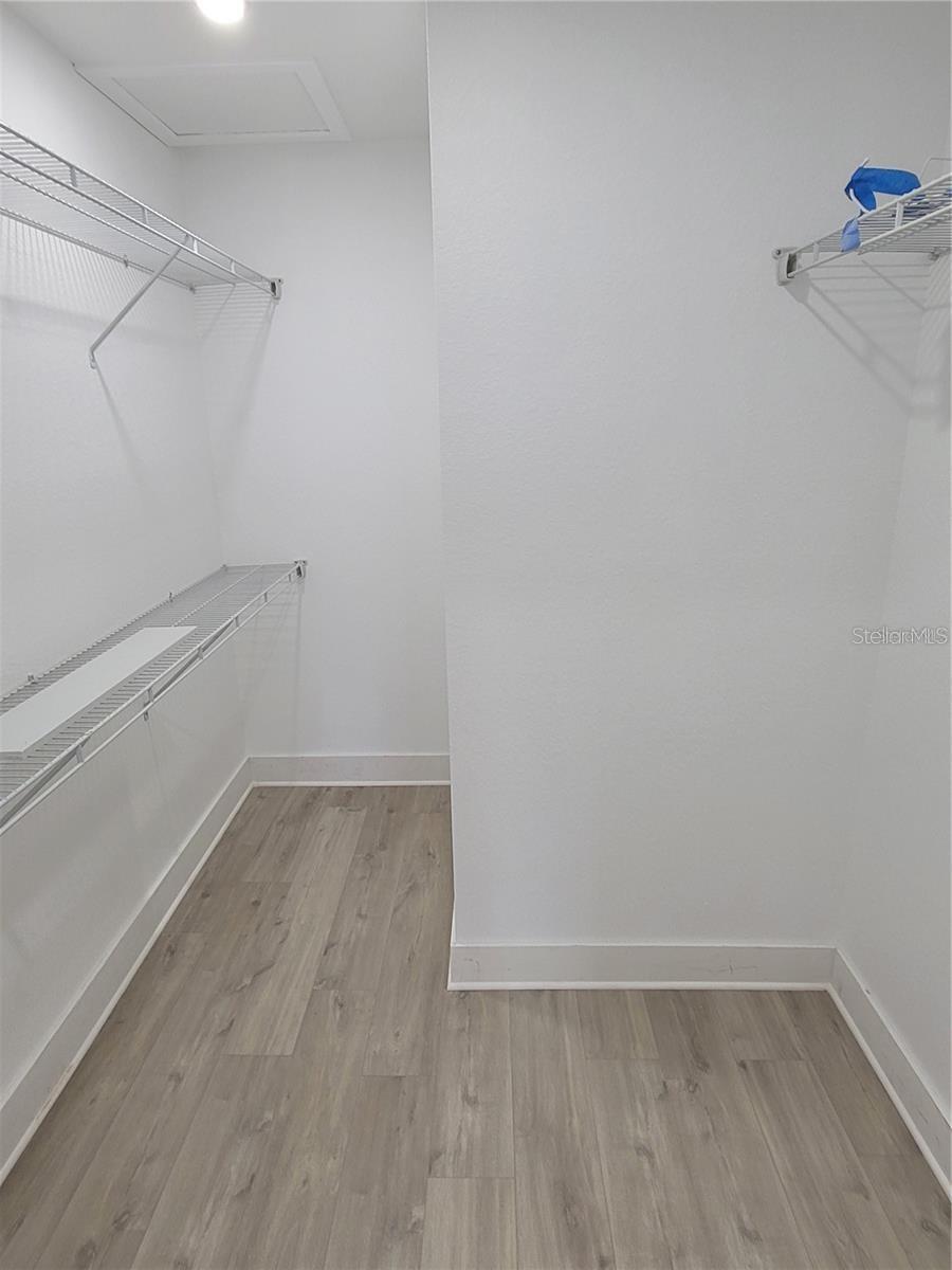 7330 DAVID BLVD, PORT CHARLOTTE, FL, 33981