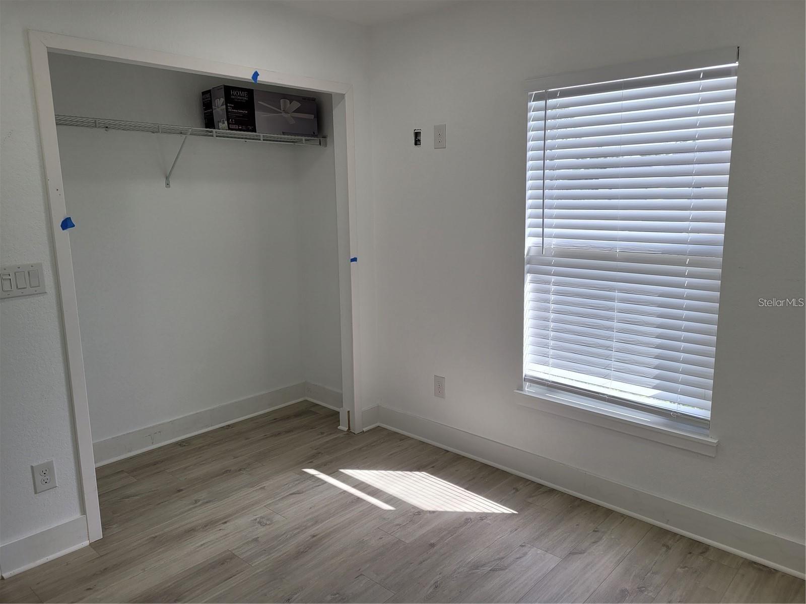 7330 DAVID BLVD, PORT CHARLOTTE, FL, 33981