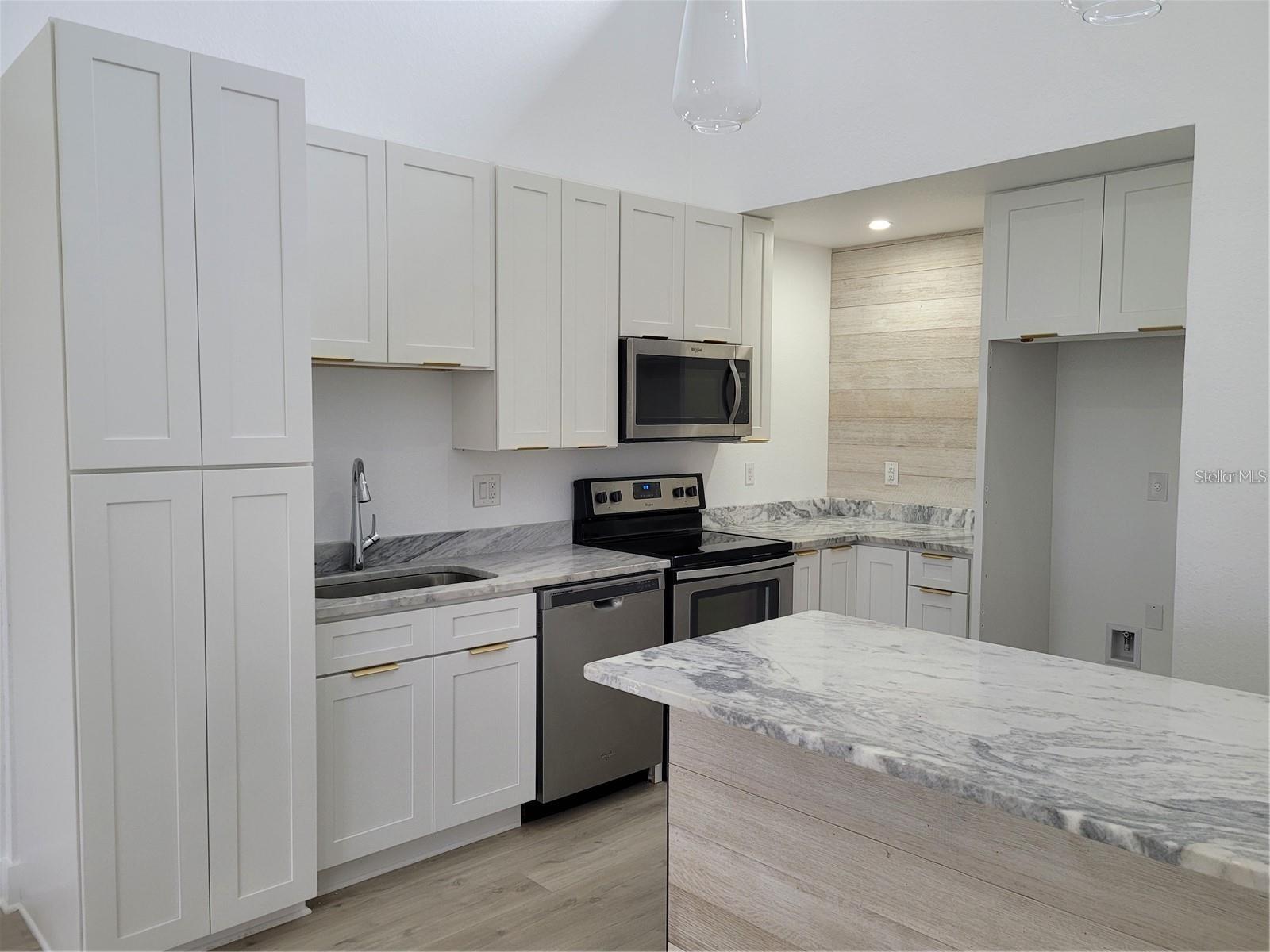 7330 DAVID BLVD, PORT CHARLOTTE, FL, 33981