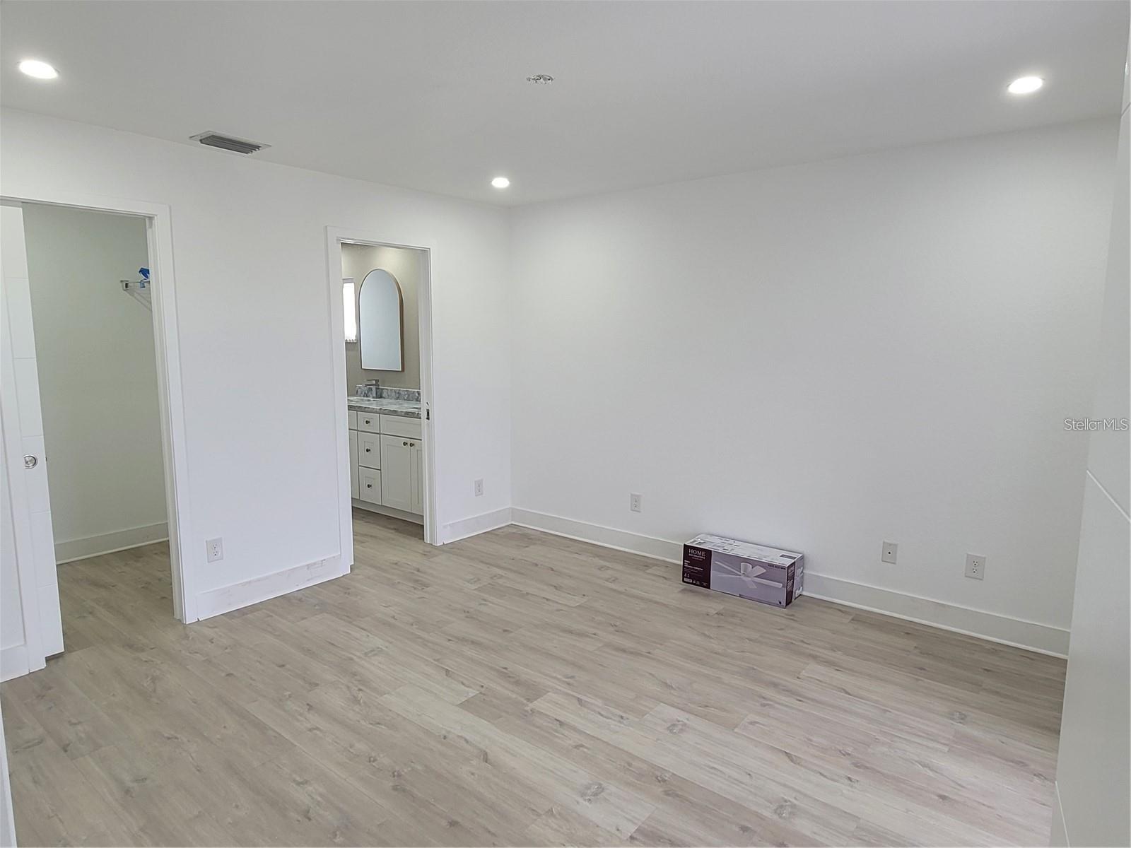 7330 DAVID BLVD, PORT CHARLOTTE, FL, 33981