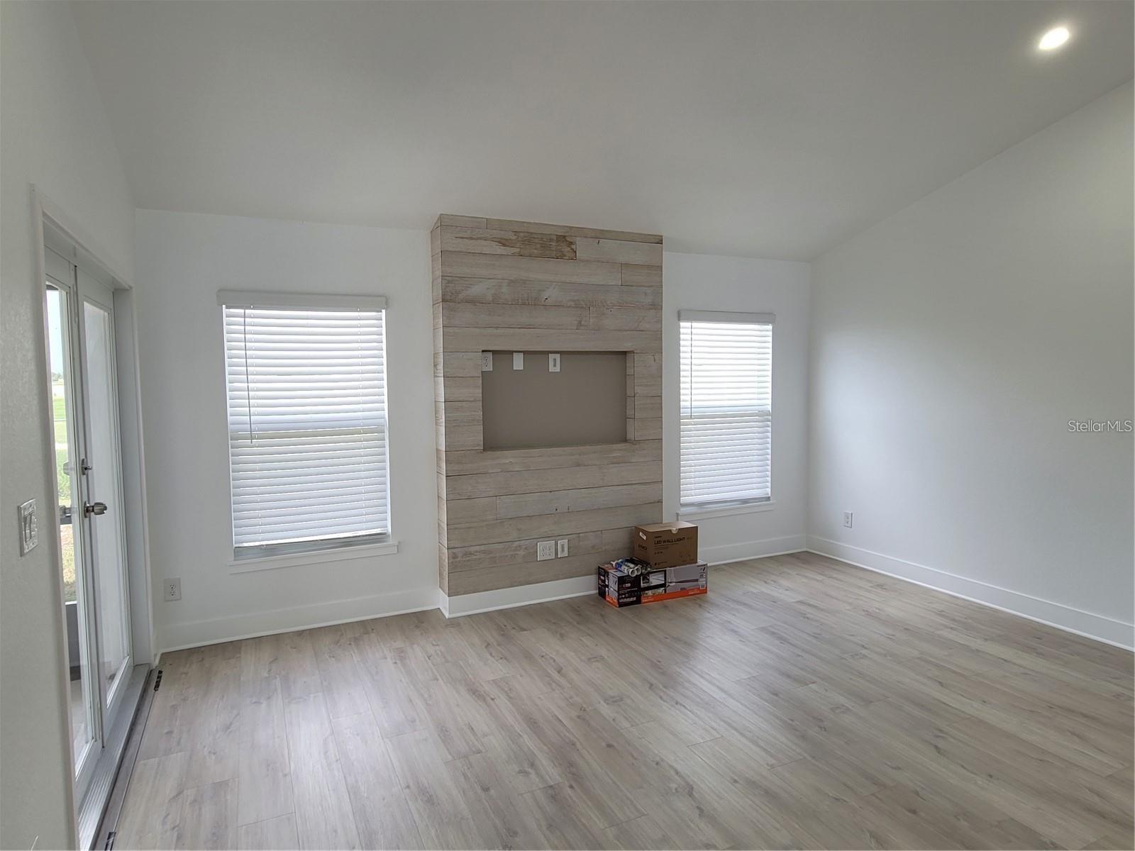 7330 DAVID BLVD, PORT CHARLOTTE, FL, 33981