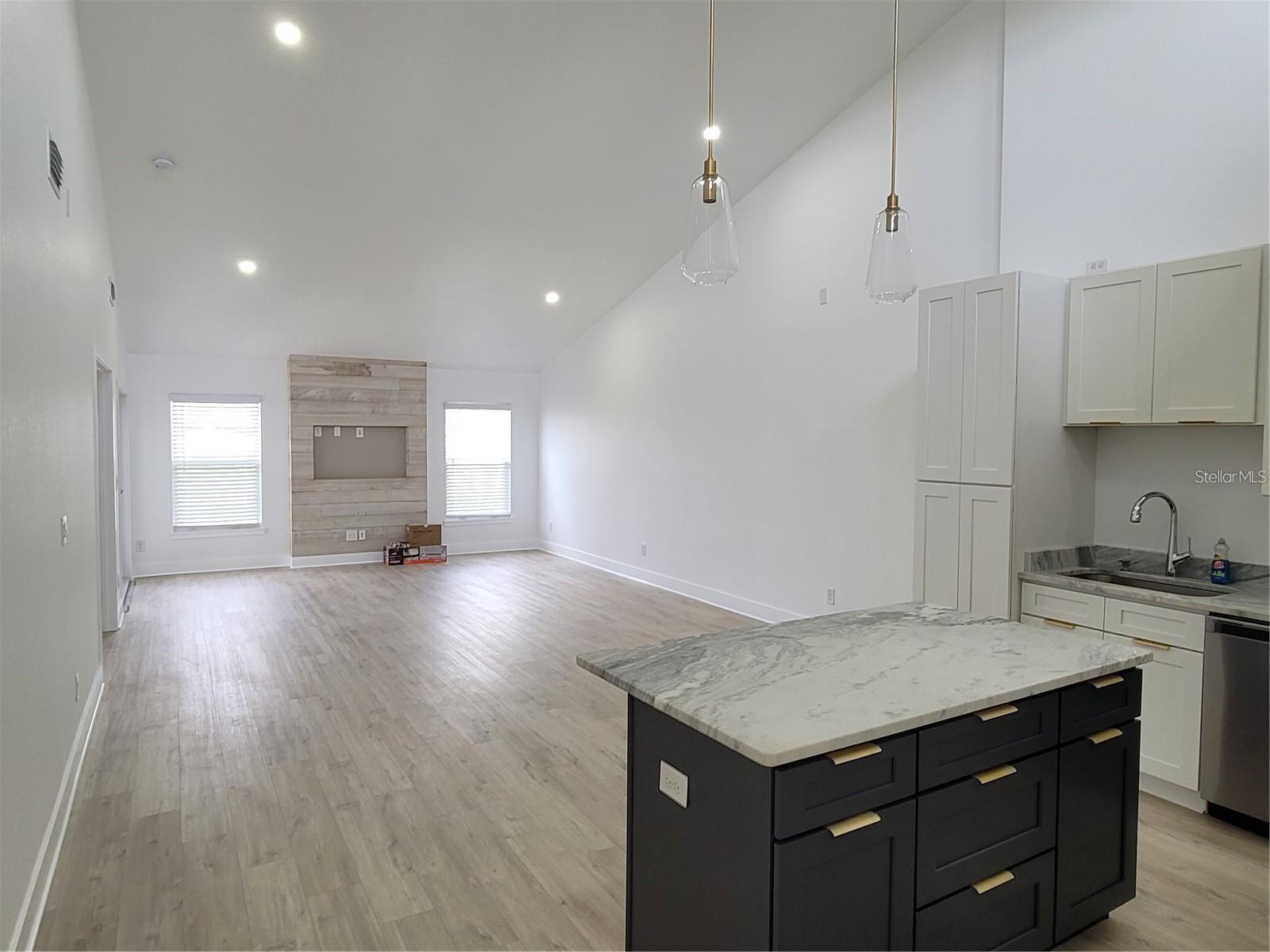 7330 DAVID BLVD, PORT CHARLOTTE, FL, 33981