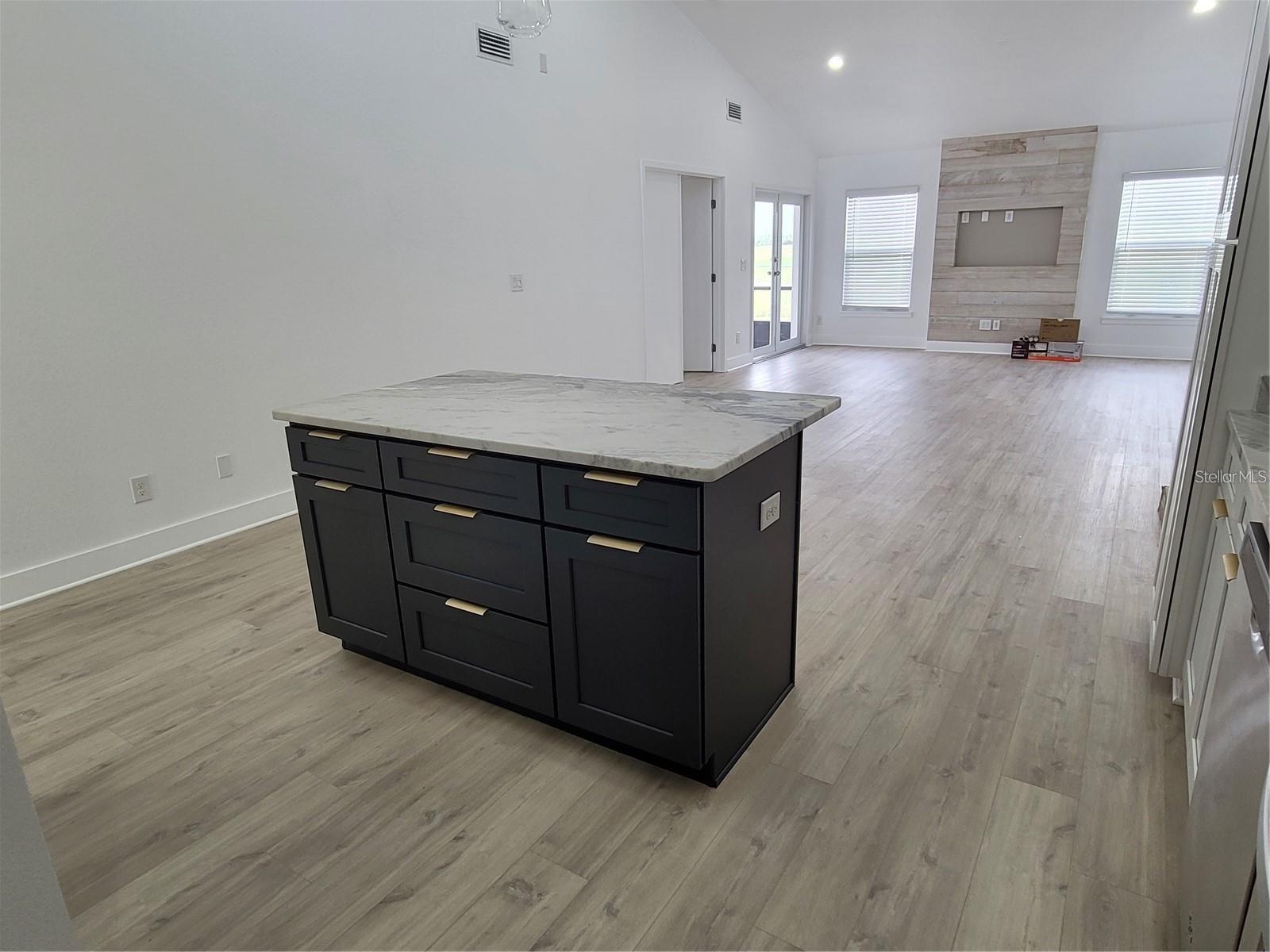 7330 DAVID BLVD, PORT CHARLOTTE, FL, 33981