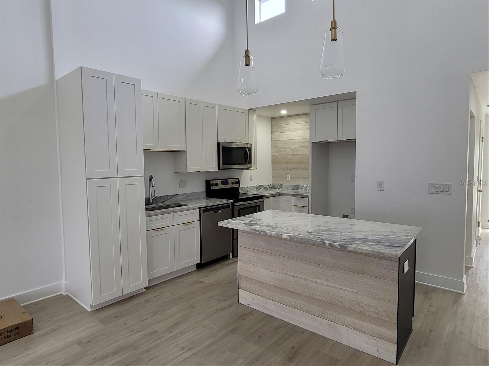 7330 DAVID BLVD, PORT CHARLOTTE, FL, 33981