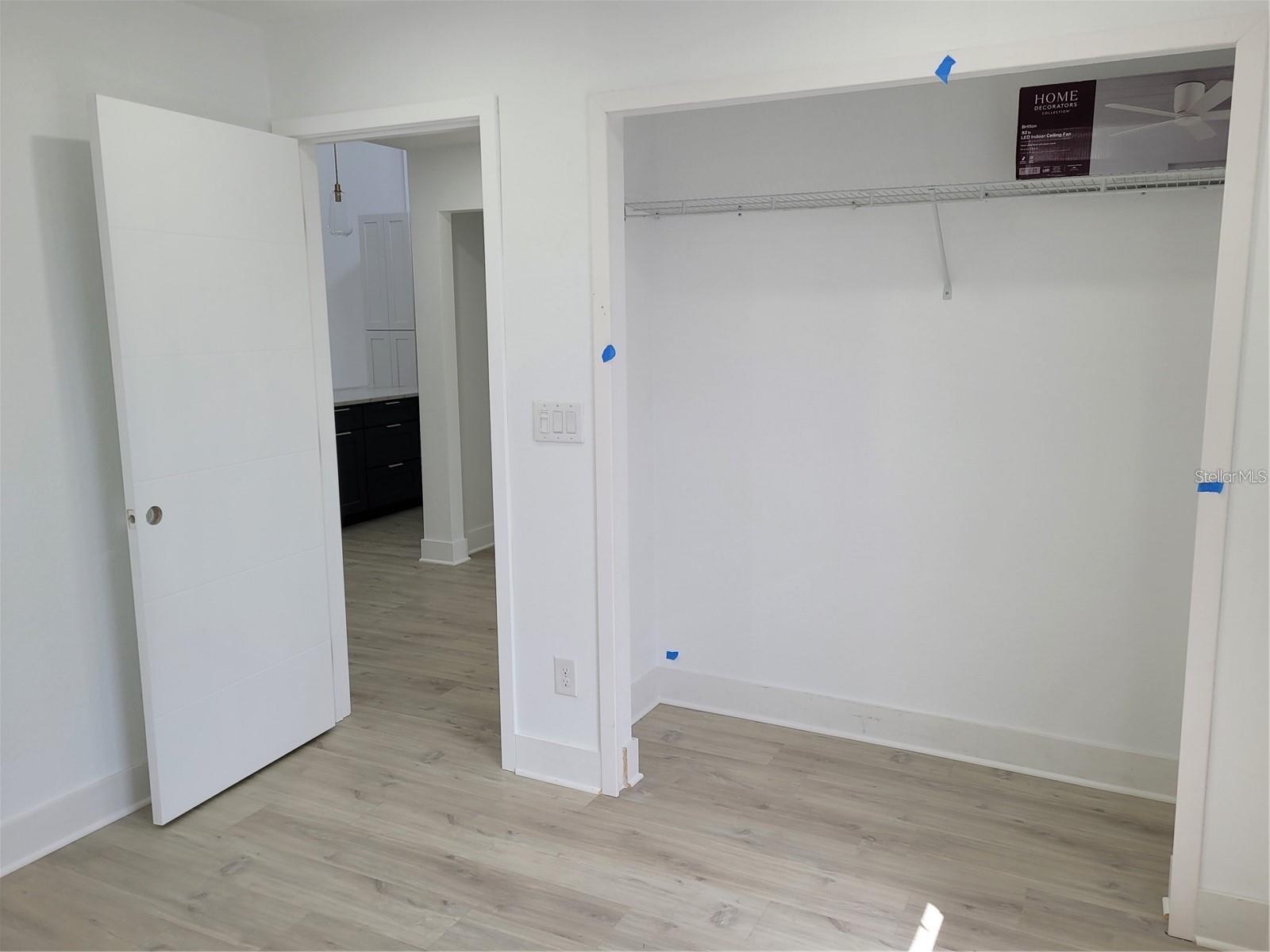 7330 DAVID BLVD, PORT CHARLOTTE, FL, 33981