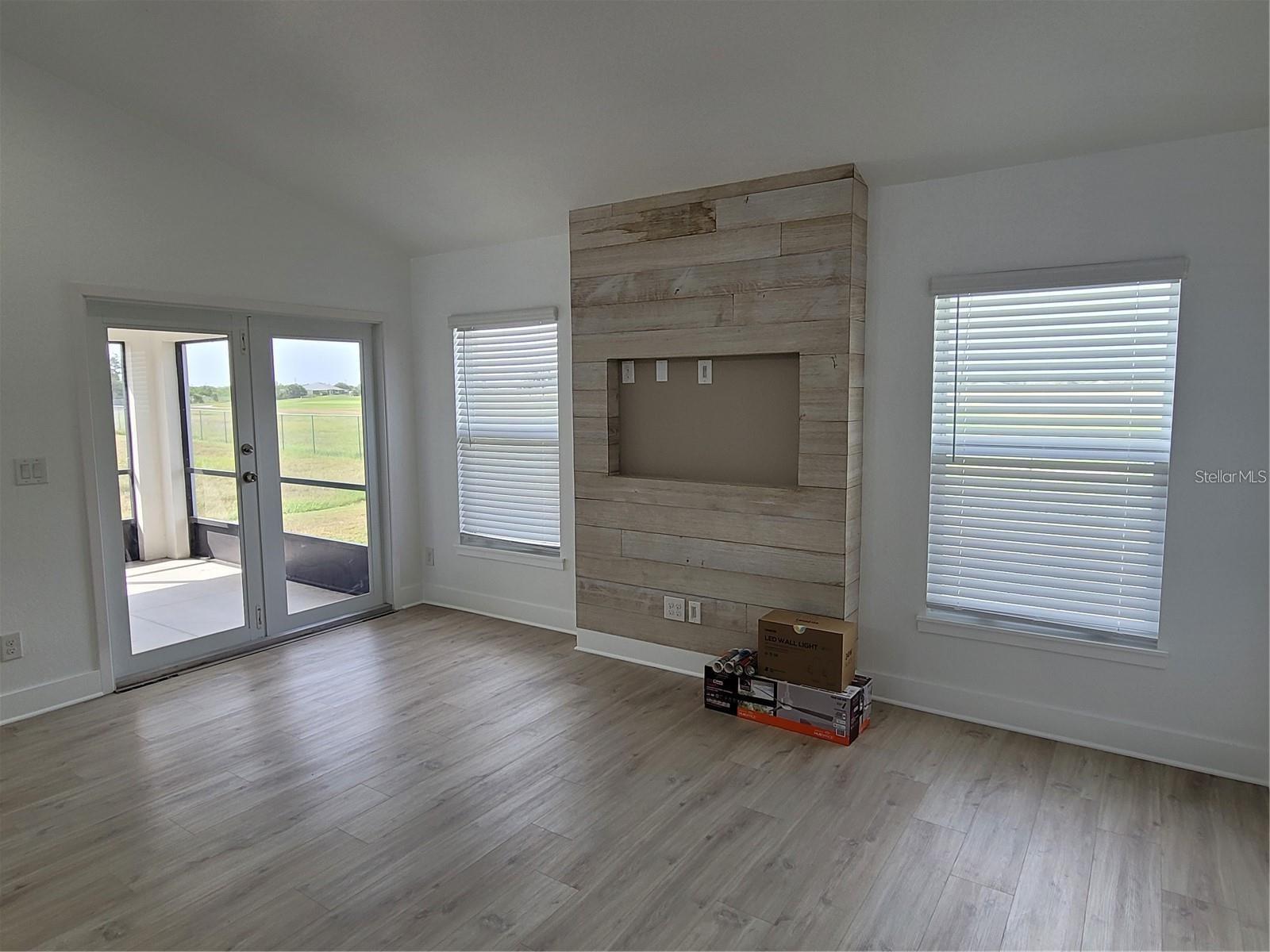 7330 DAVID BLVD, PORT CHARLOTTE, FL, 33981