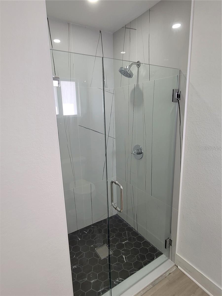 7330 DAVID BLVD, PORT CHARLOTTE, FL, 33981