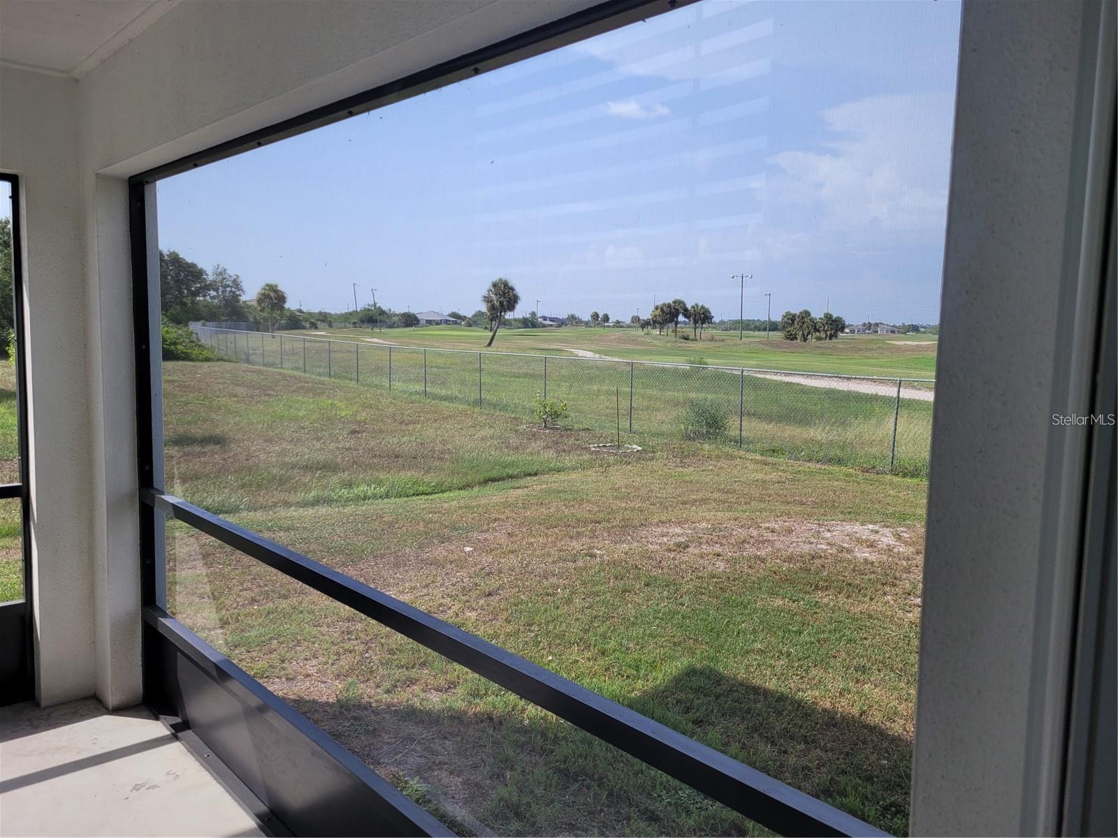 7330 DAVID BLVD, PORT CHARLOTTE, FL, 33981