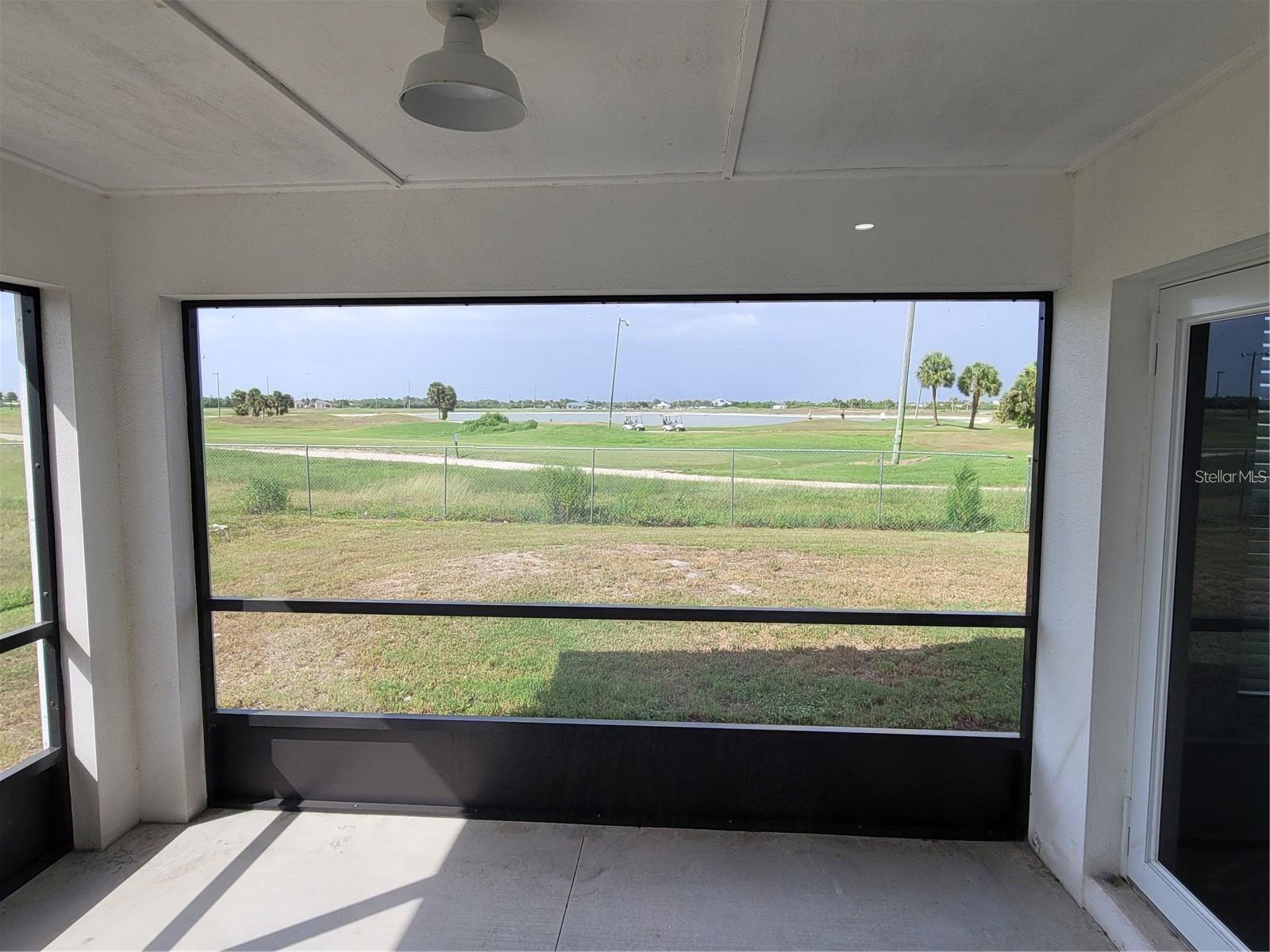 7330 DAVID BLVD, PORT CHARLOTTE, FL, 33981