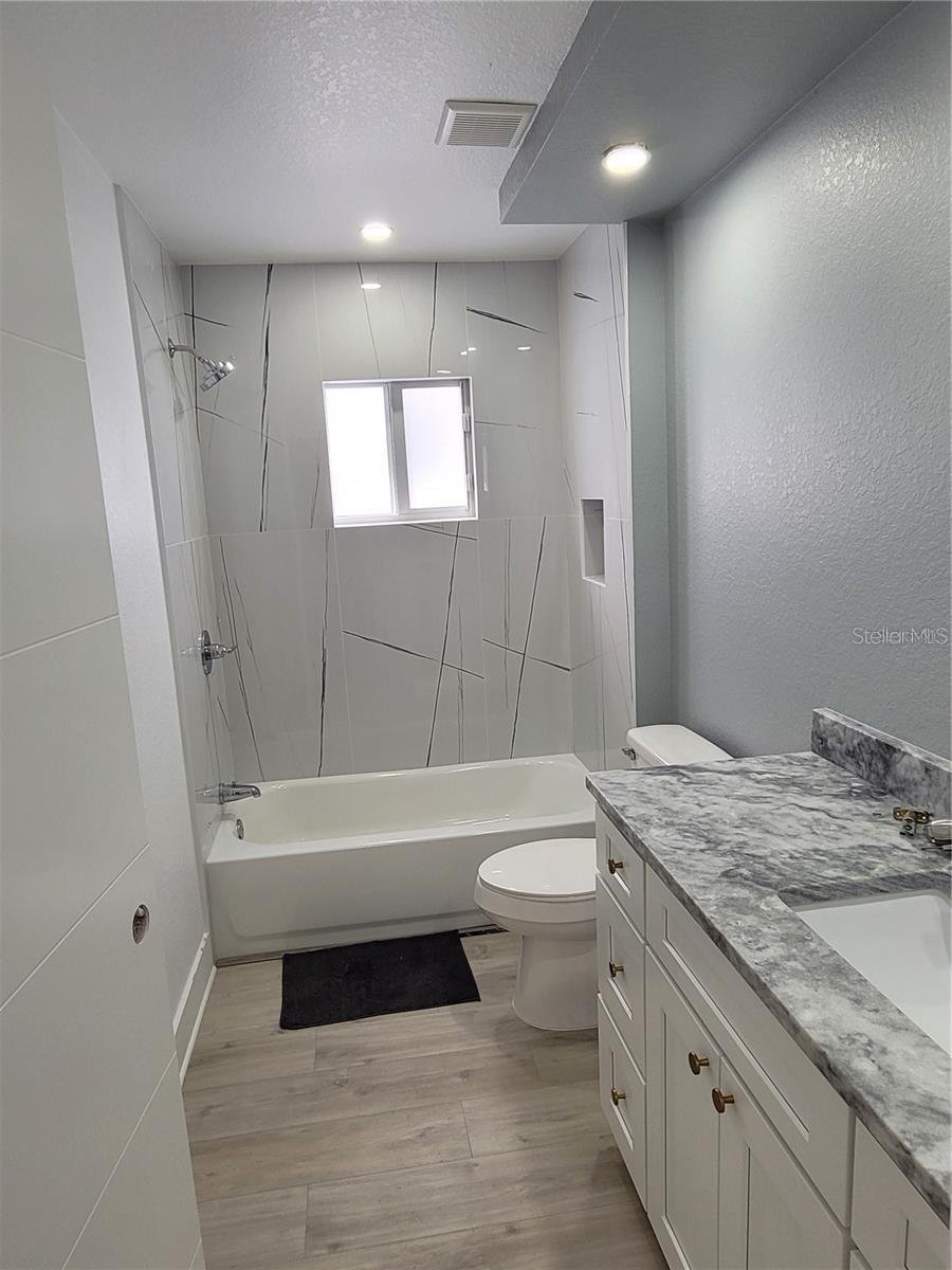 7330 DAVID BLVD, PORT CHARLOTTE, FL, 33981