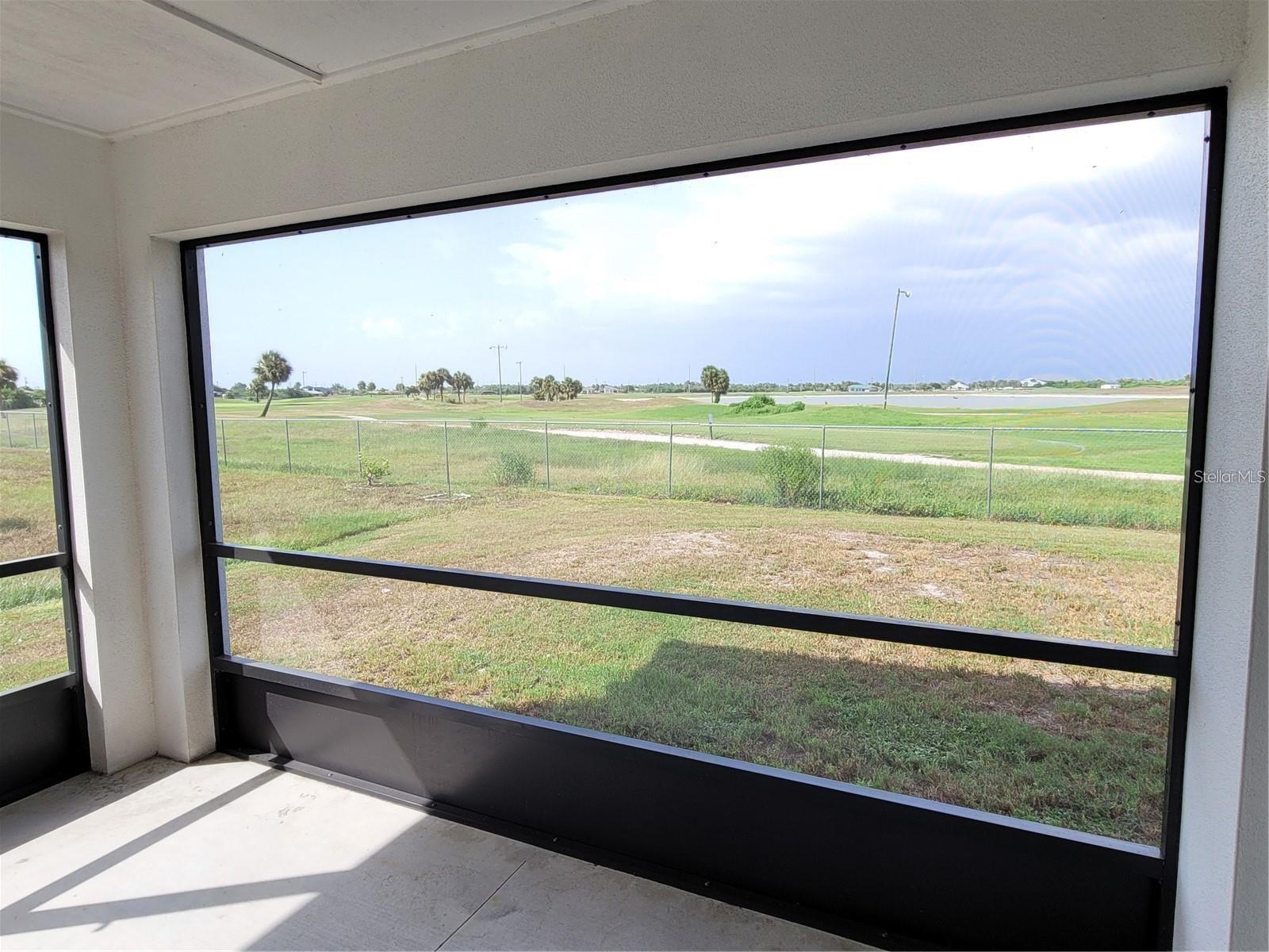 7330 DAVID BLVD, PORT CHARLOTTE, FL, 33981