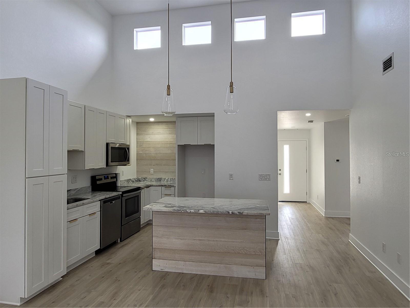 7330 DAVID BLVD, PORT CHARLOTTE, FL, 33981