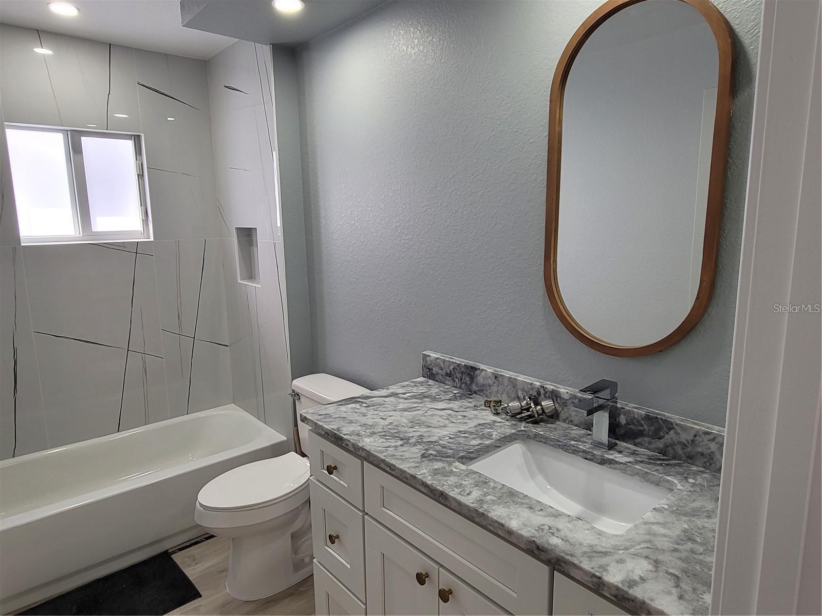 7330 DAVID BLVD, PORT CHARLOTTE, FL, 33981