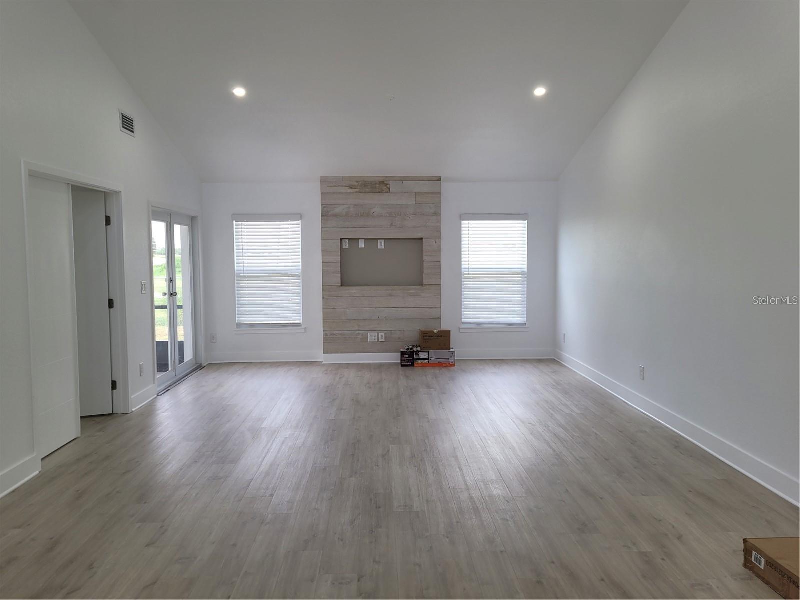 7330 DAVID BLVD, PORT CHARLOTTE, FL, 33981