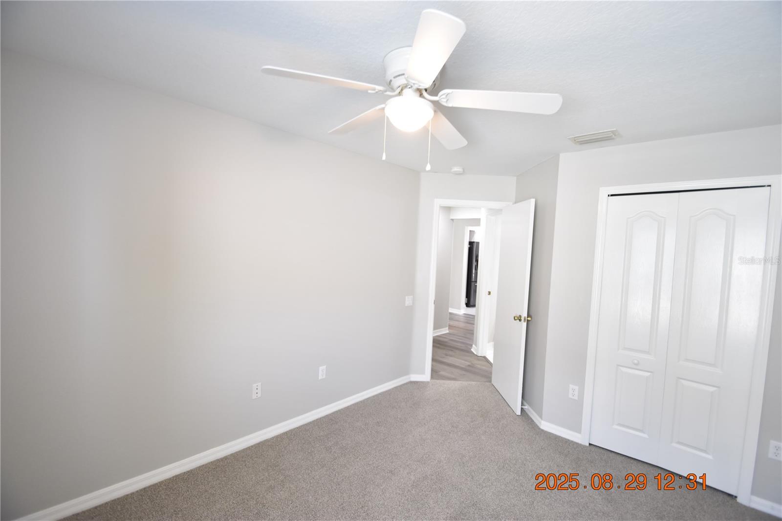 944 RIDGE HAVEN DR, BRANDON, FL, 33511