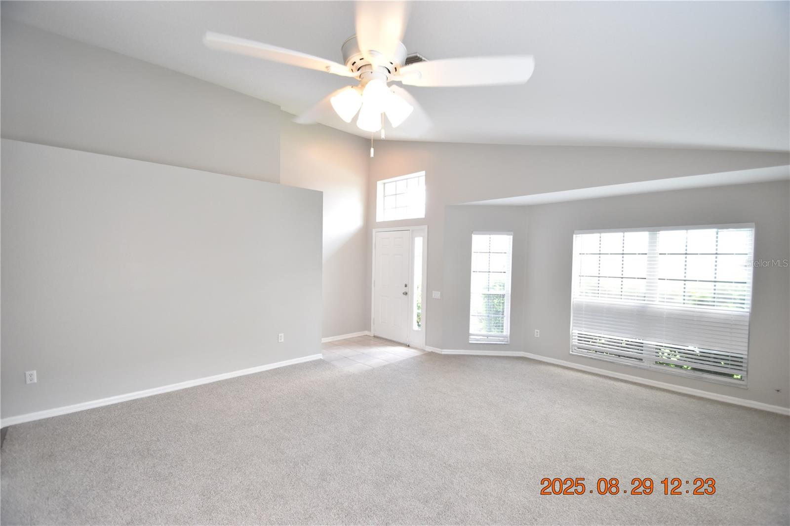 944 RIDGE HAVEN DR, BRANDON, FL, 33511