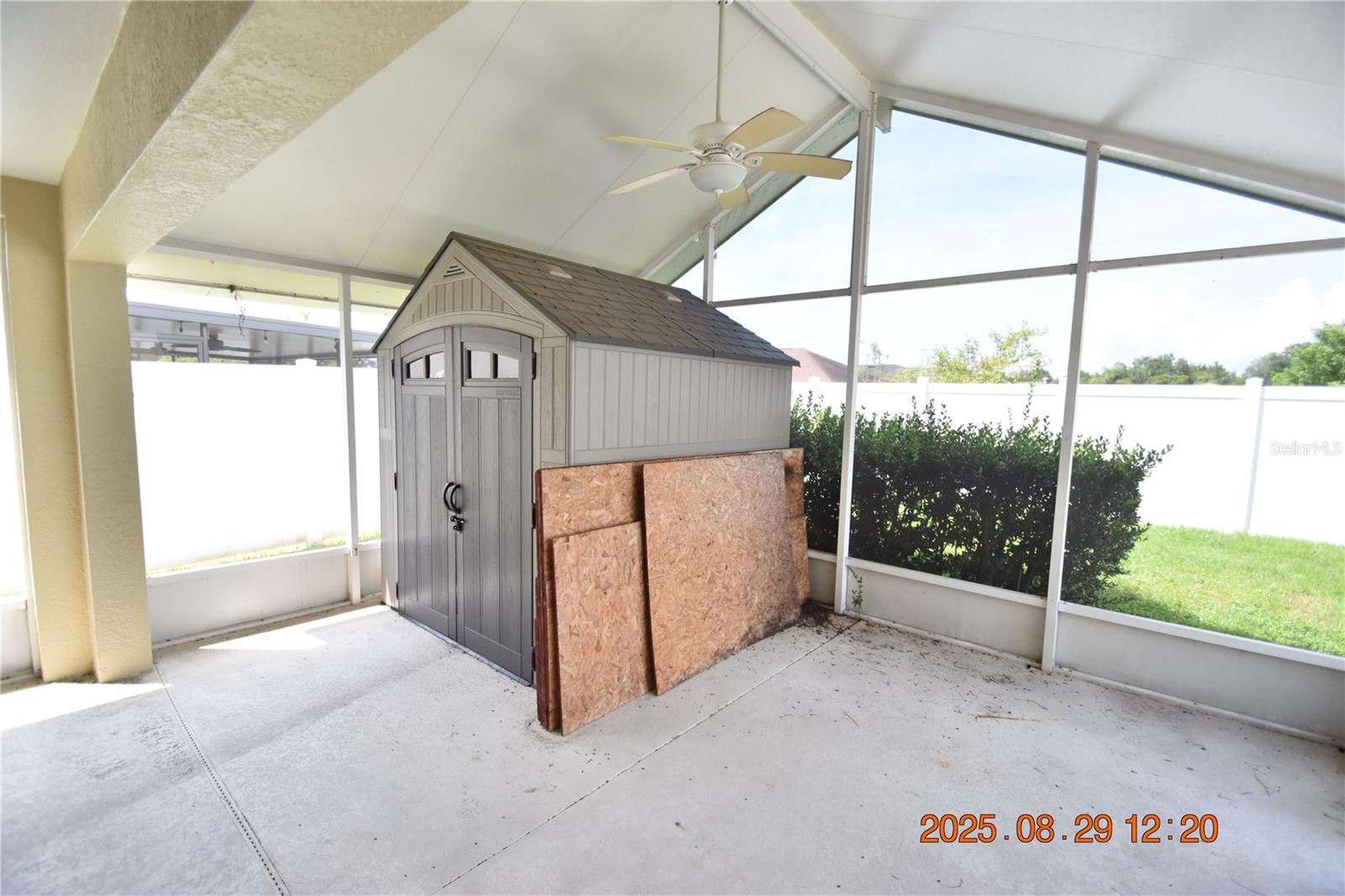 944 RIDGE HAVEN DR, BRANDON, FL, 33511