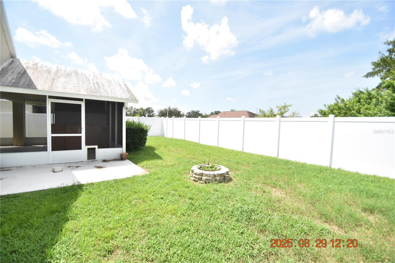 944 RIDGE HAVEN DR, BRANDON, FL, 33511