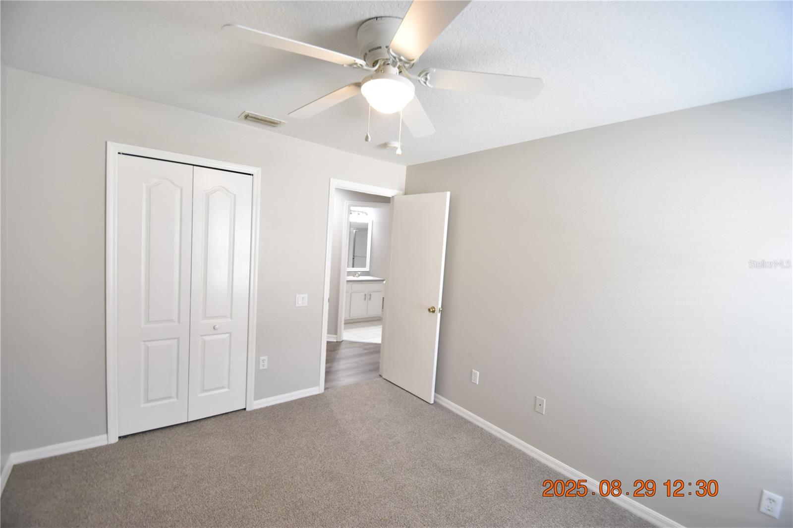 944 RIDGE HAVEN DR, BRANDON, FL, 33511