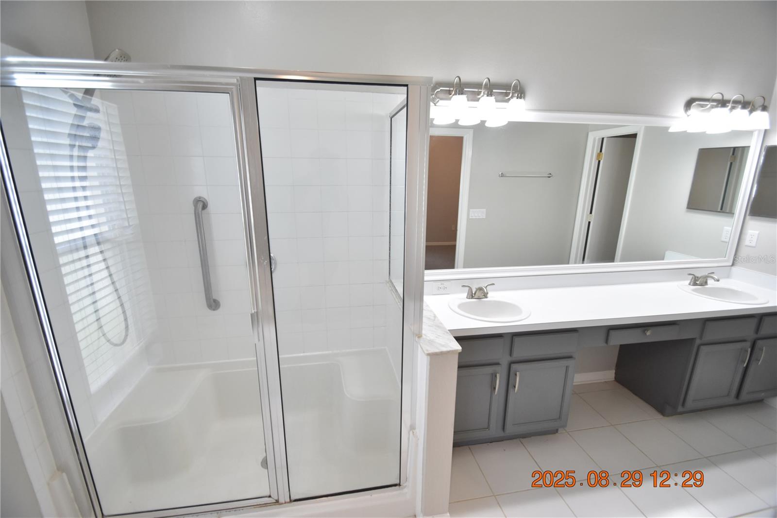 944 RIDGE HAVEN DR, BRANDON, FL, 33511