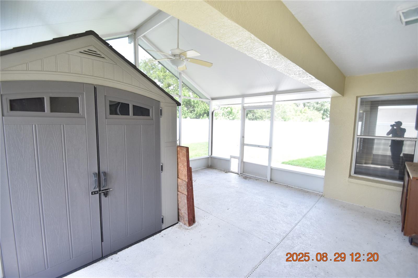 944 RIDGE HAVEN DR, BRANDON, FL, 33511