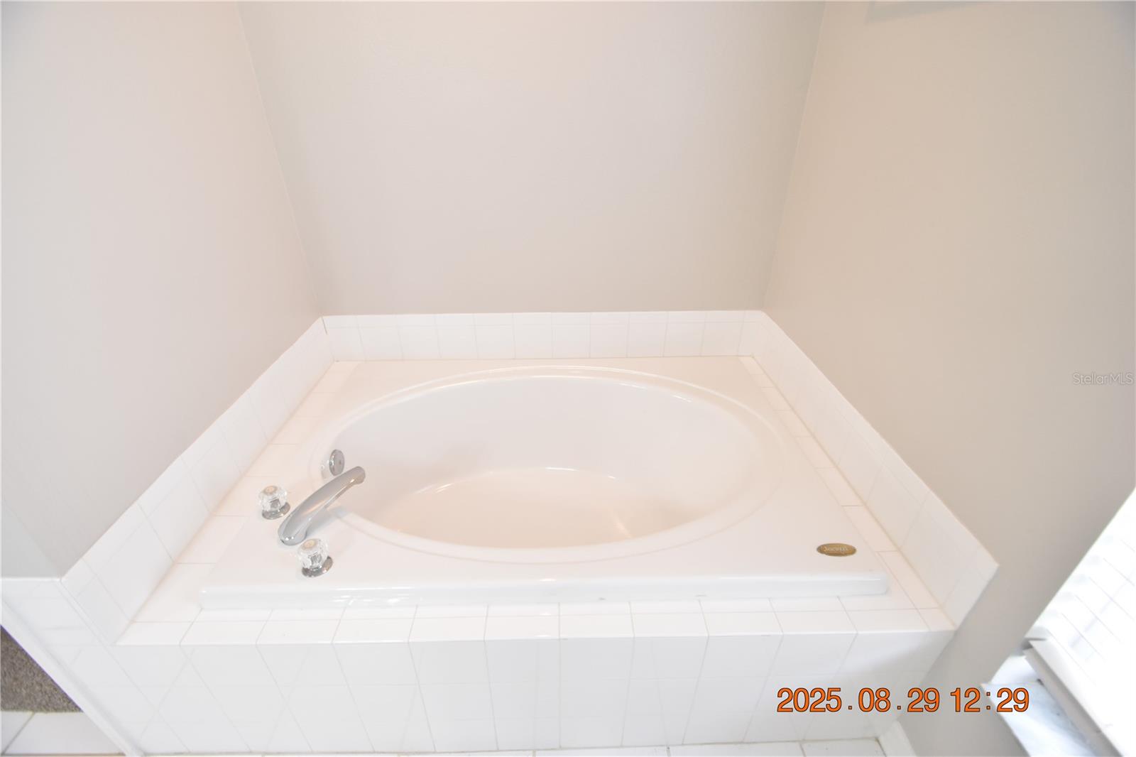 944 RIDGE HAVEN DR, BRANDON, FL, 33511