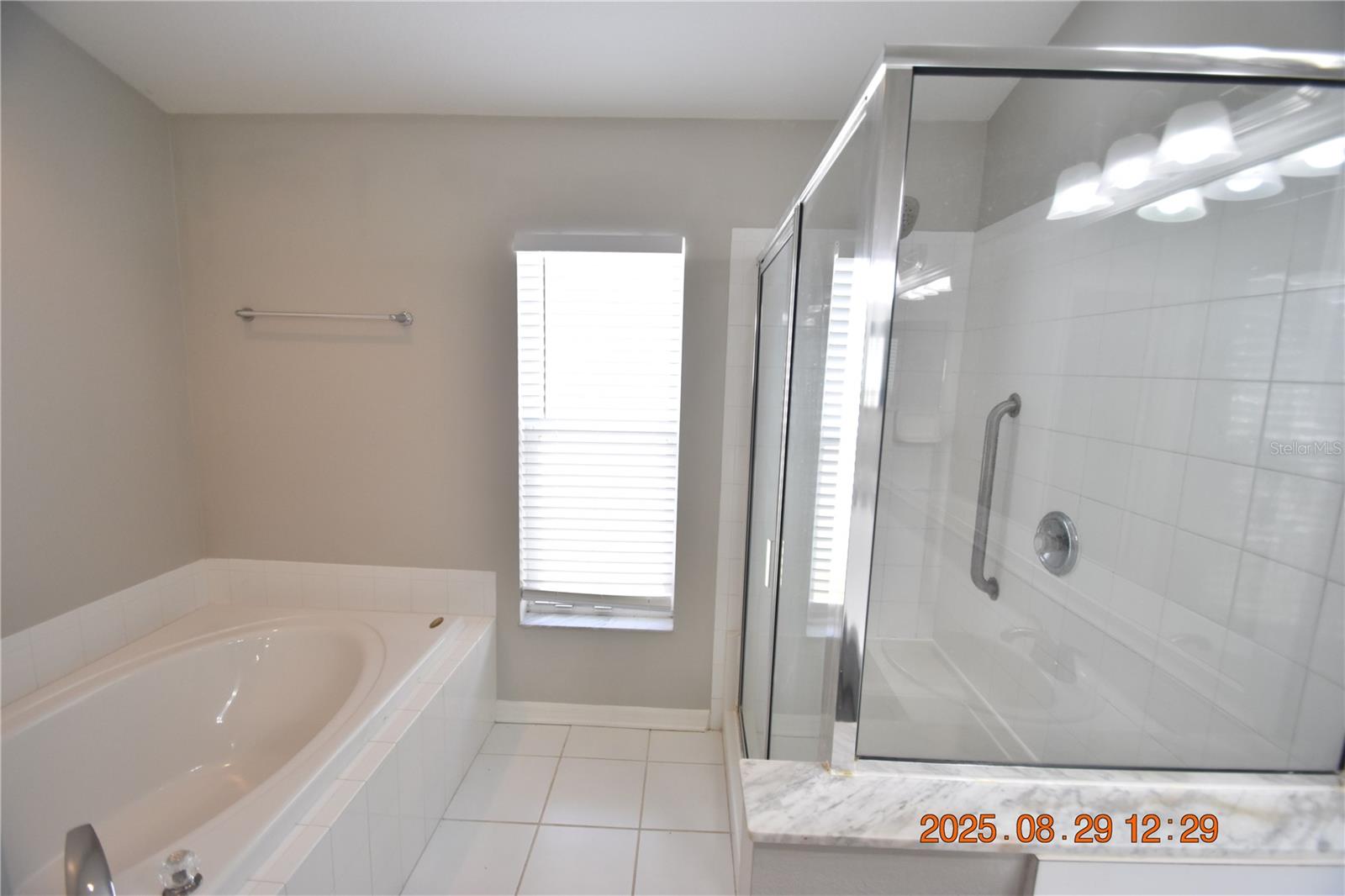 944 RIDGE HAVEN DR, BRANDON, FL, 33511