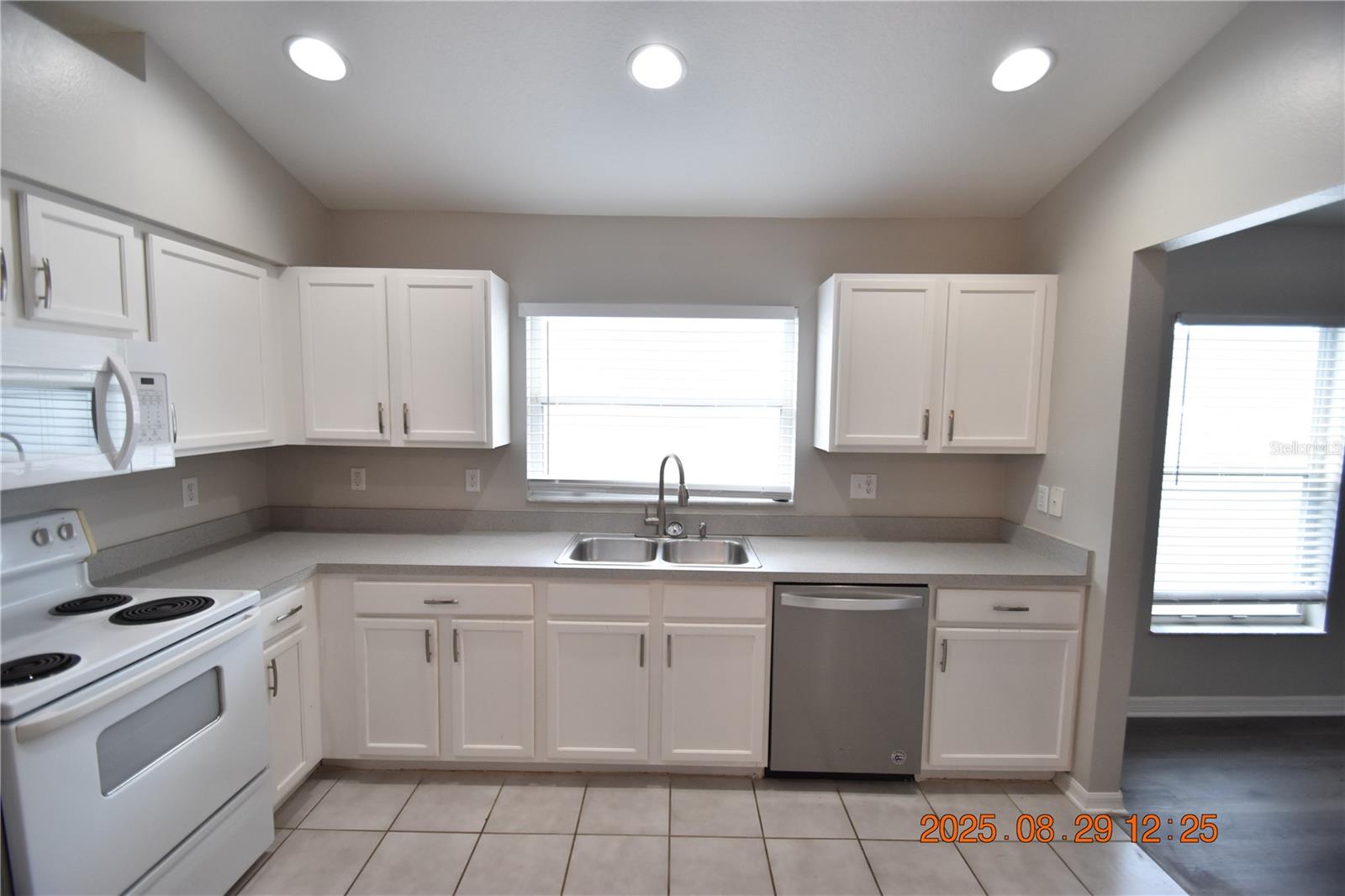 944 RIDGE HAVEN DR, BRANDON, FL, 33511