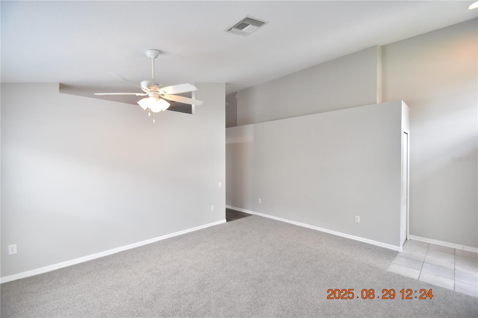 944 RIDGE HAVEN DR, BRANDON, FL, 33511