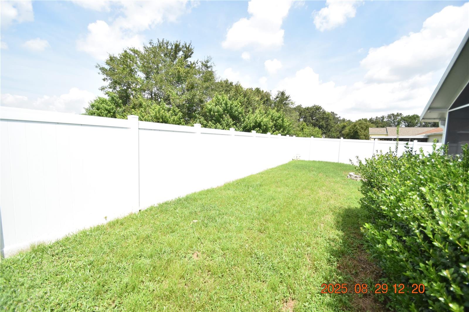 944 RIDGE HAVEN DR, BRANDON, FL, 33511